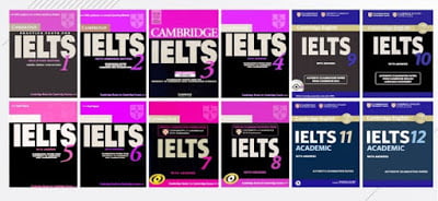 Cambridge-IELTS-Practice-Tests-Series-1 -13