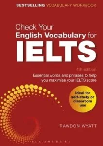 books to study for ielts