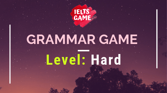 English-grammar-games-level-hard