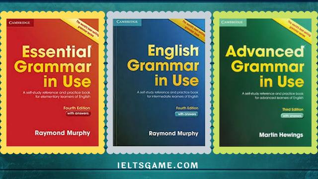 english grammar in use supplementary exercises 4th edition pdf