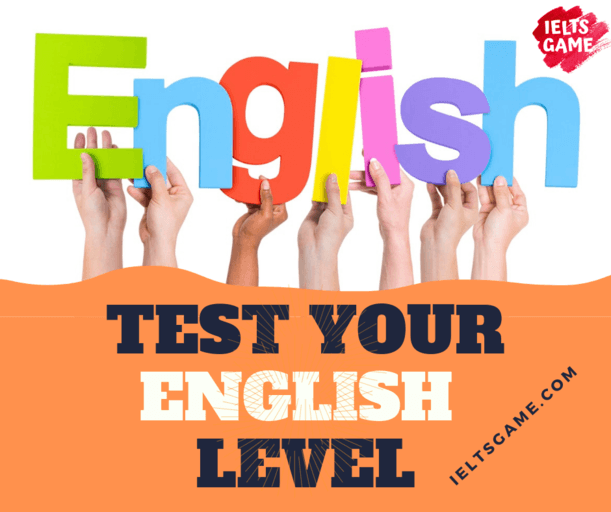 test-your-english-level-with-meaning-test-level-series-first-and-best