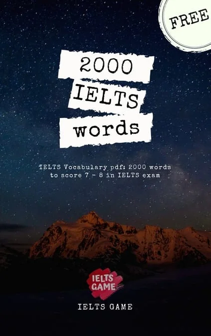 IELTS Vocabulary pdf.jpg