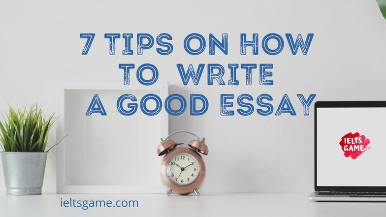 7 Article Writing Tips for Formulating a Perfect Five Paragraph Essay